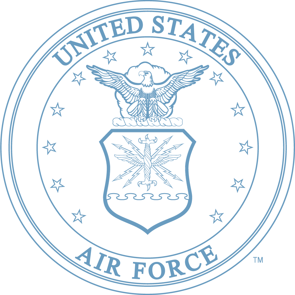 U.S. Air Force